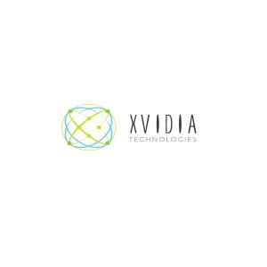 Xvidia technologies startup brasil 2022